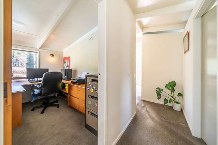 3 Fendalton Crescent Pinehaven_13