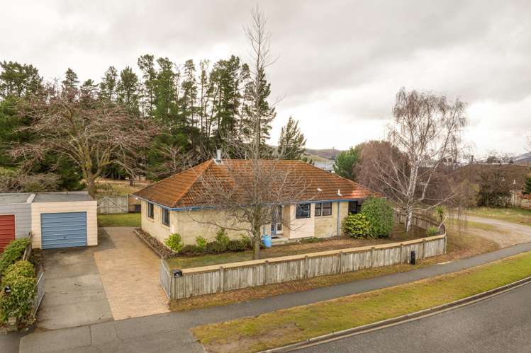 144 Waenga Drive Cromwell_15