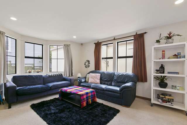 27b Daniell Street Newtown_2