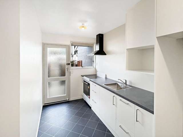 2/89 Bordesley Street 1509_2