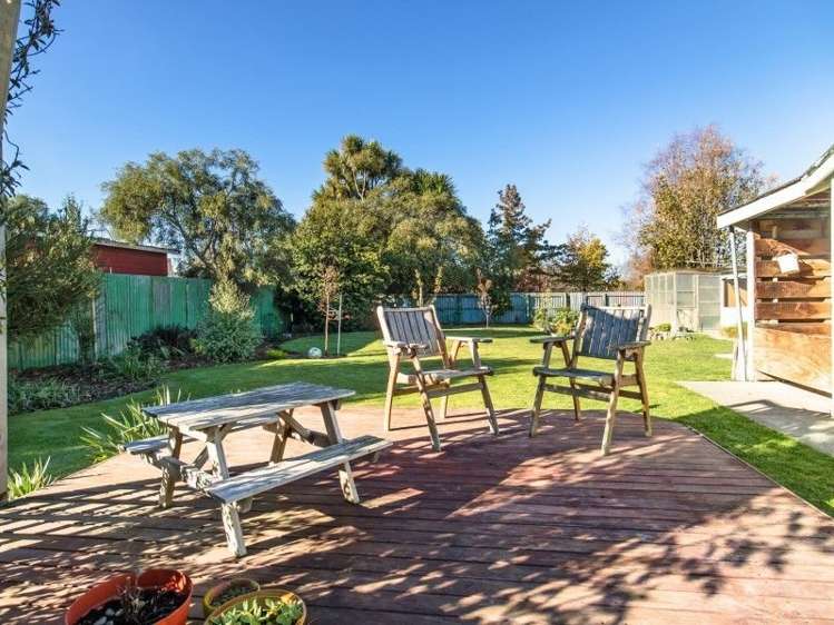 8 Campbell Street Geraldine_5