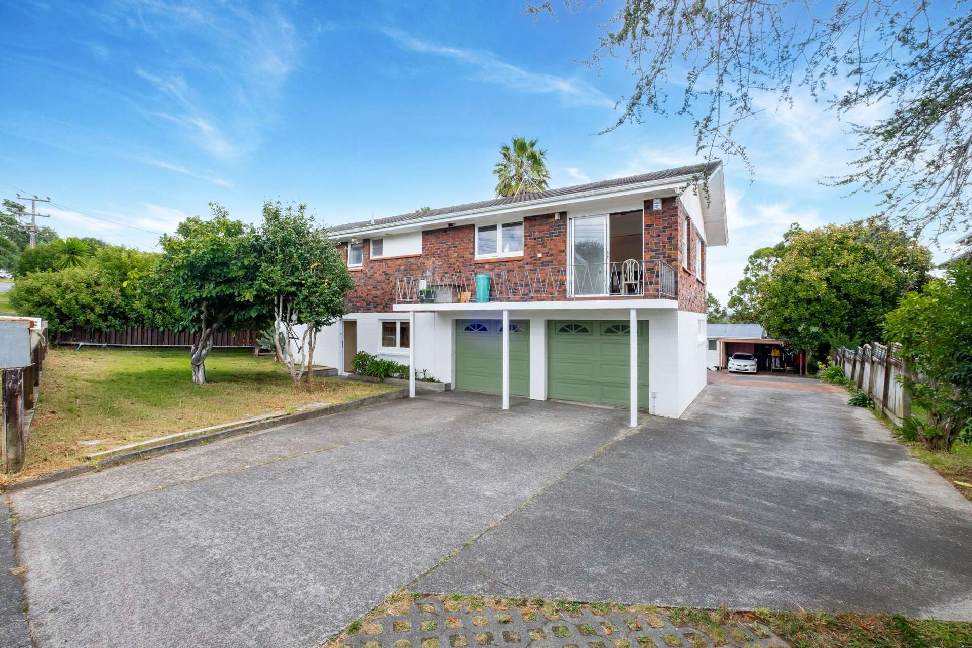 486 Don Buck Road Massey_0