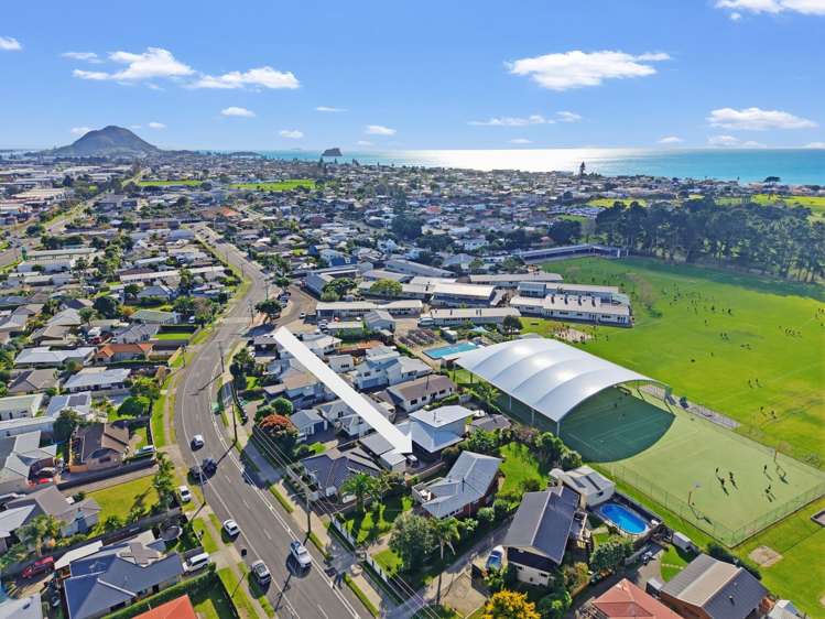 39 Links Avenue Mount Maunganui_23