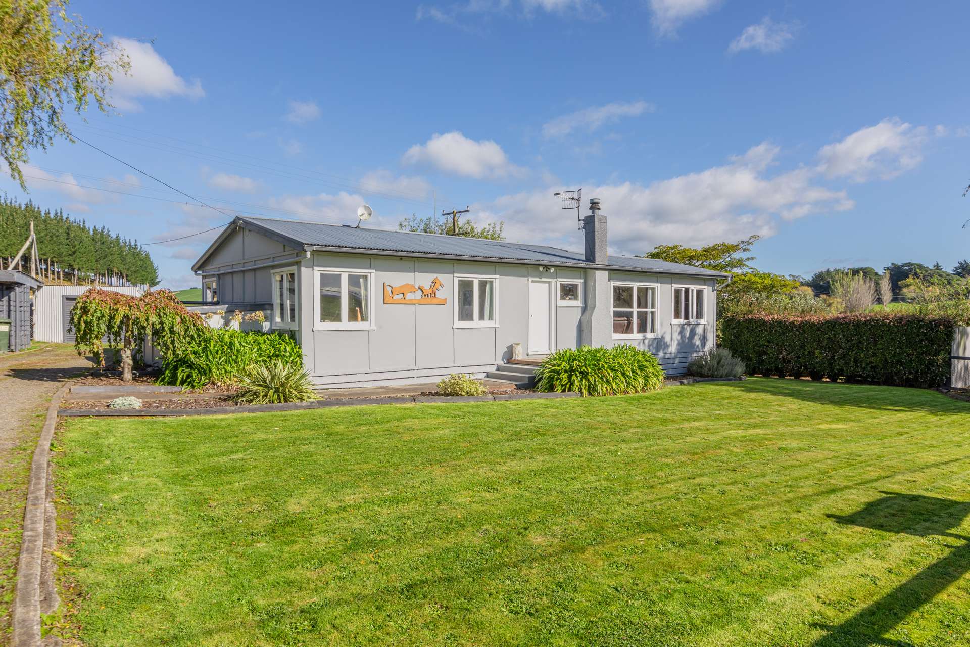 302 Middleton Road Waipukurau and Surrounds_0