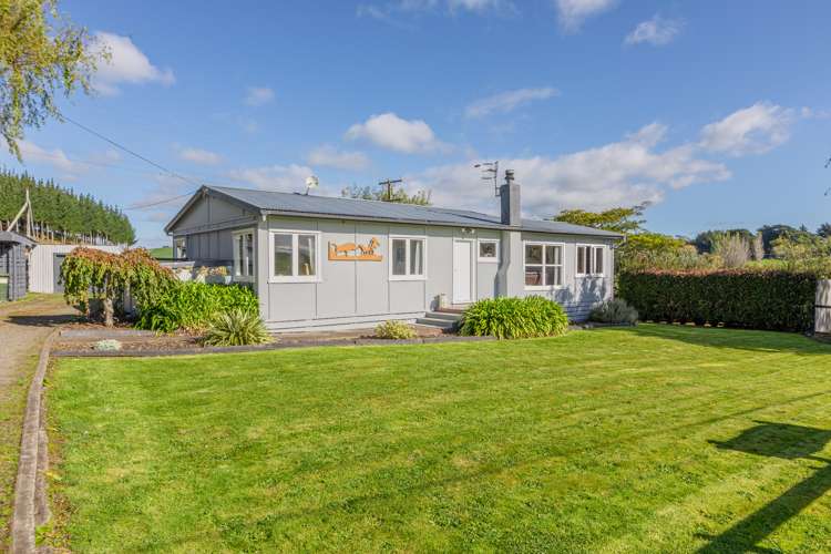302 Middleton Road Waipukurau and Surrounds_0