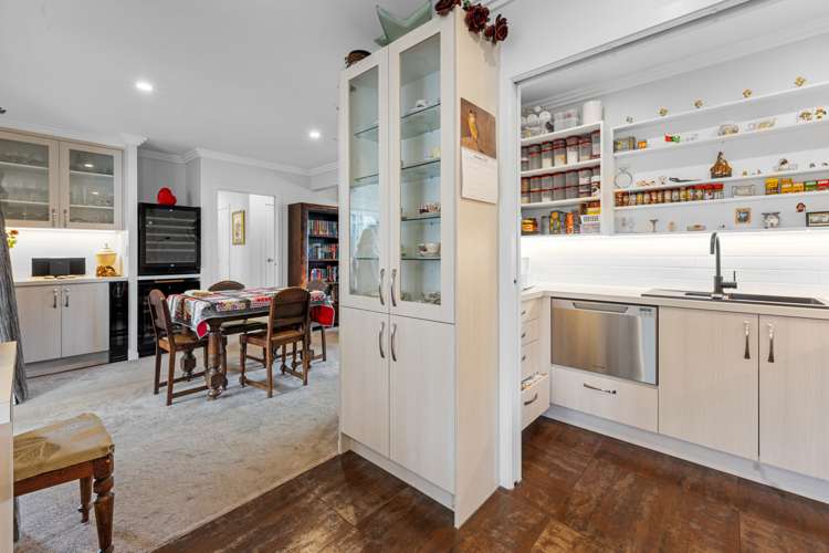 3 Anne Road Bellevue_11