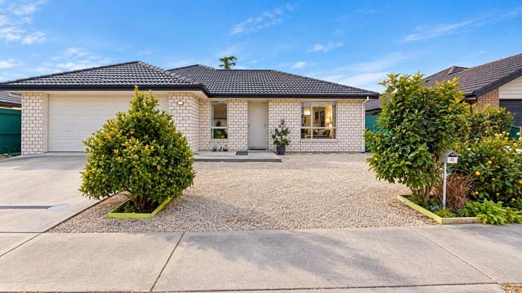 33 Midlane Crescent Richmond_16