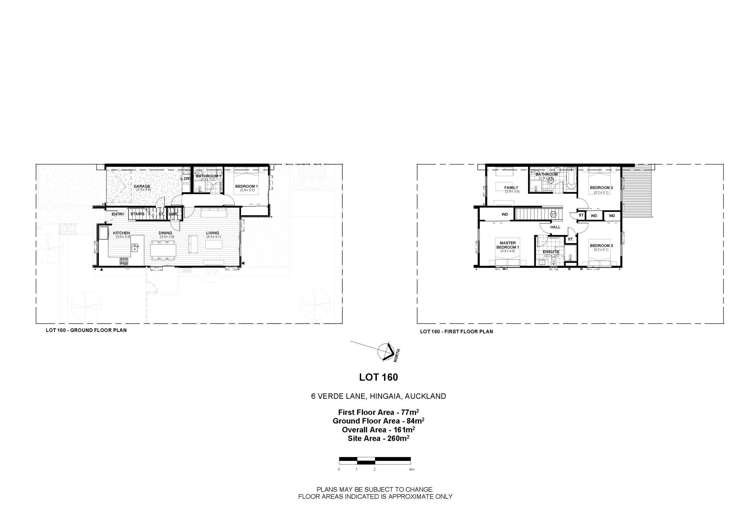 6 Verde Lane Karaka_13