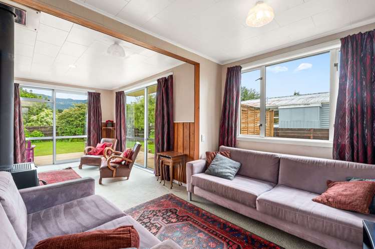 18 Runuku Grove Turangi_6