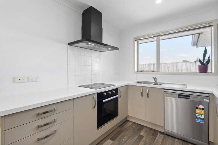 13 Manuka Road Huntly_10