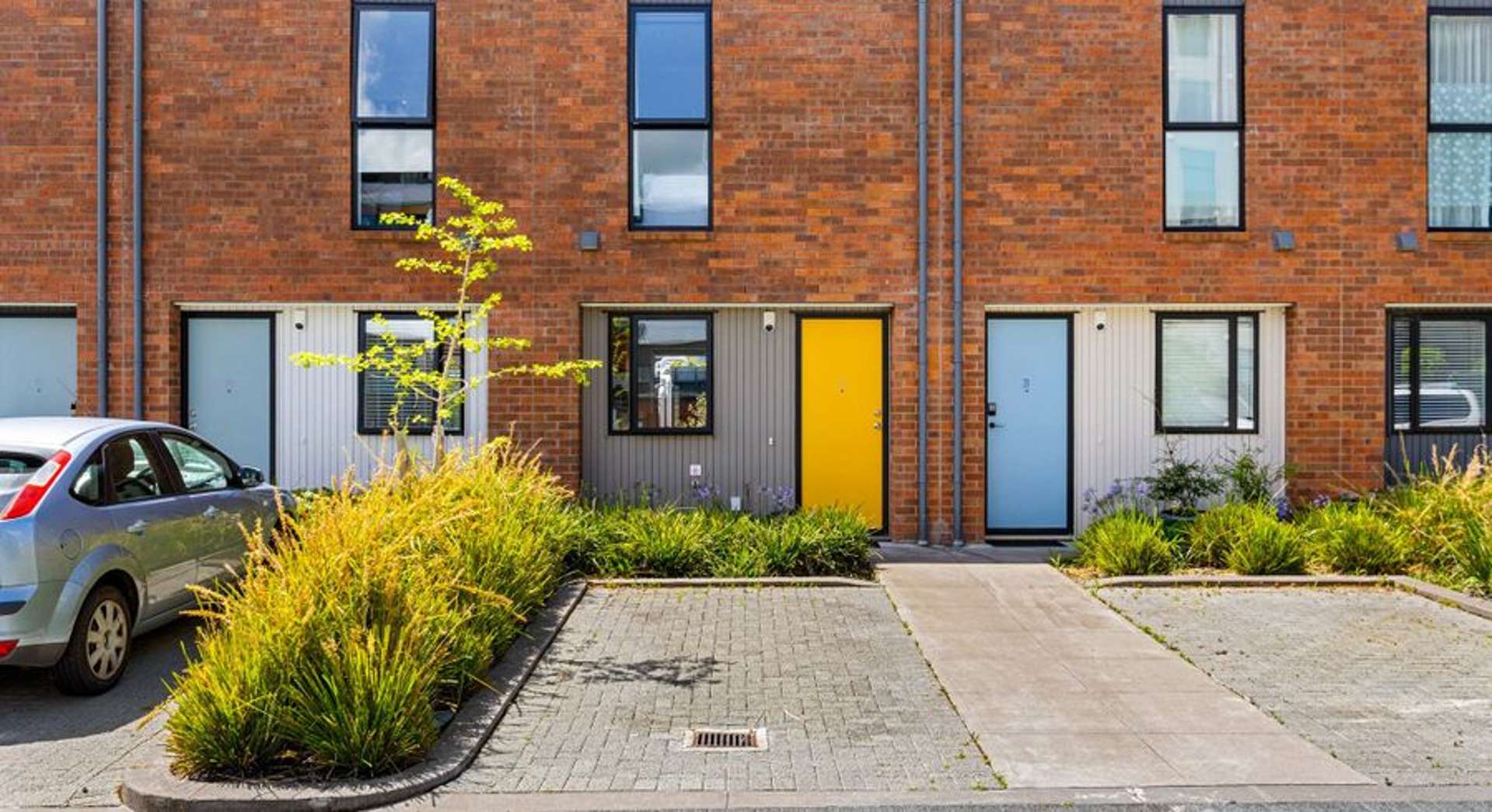 23 Kerewhenua Crescent Hobsonville_0