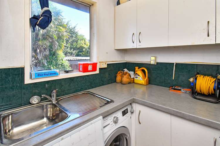 50 Ferndown Avenue Papatoetoe_14