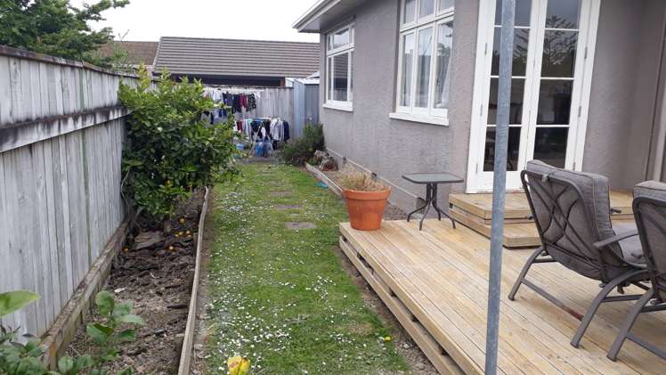 62 Church Street Awapuni_11