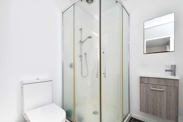 42b Vine Street Mangere East_10