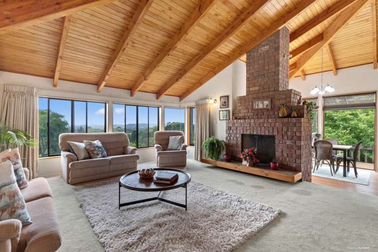 38 Awanui Rise Papakura_8