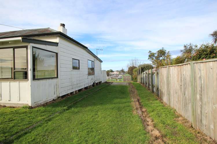 47 Till Street Oamaru_16