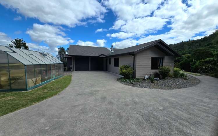 23 Bliss Private Way Thames_5