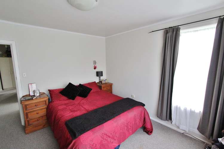 10 Benella Street Tokoroa_8