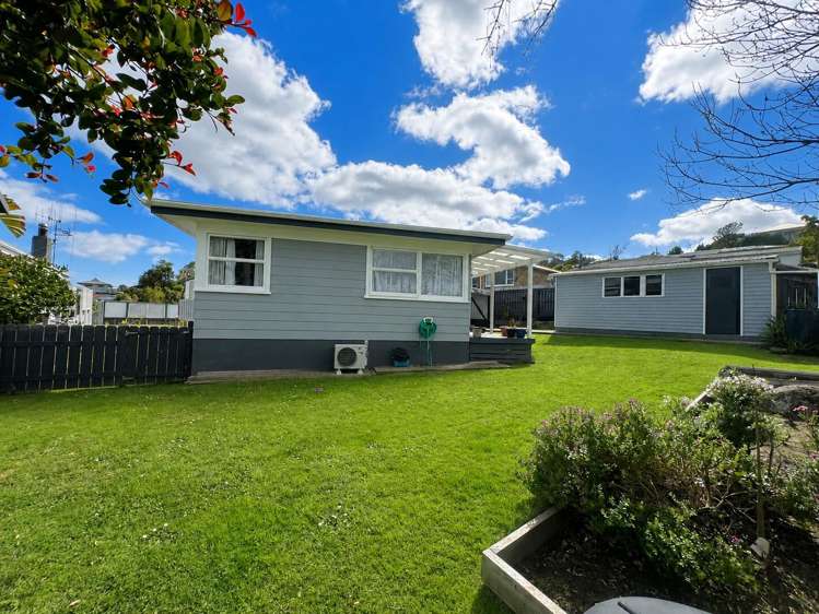 212 Waikiekie Road Thames_32