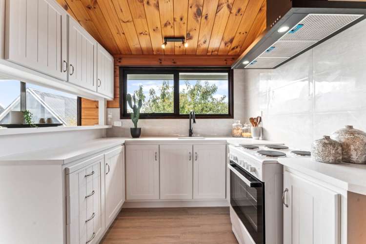 2/7 Waterloo Road Milford_13