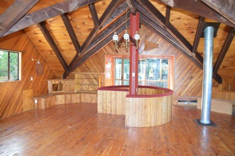 75 Tikao Bay Road Wainui_8