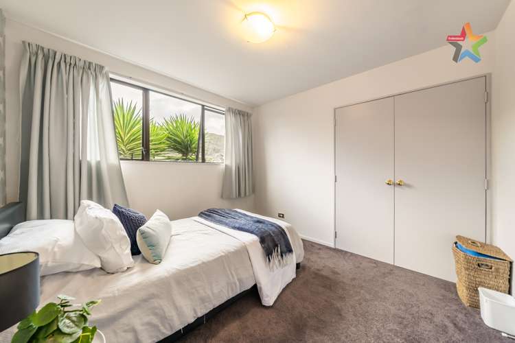 13 Rossiter Avenue Waterloo_19