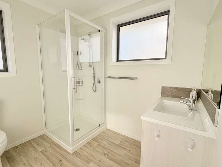 16C Clyde Street Oamaru_27