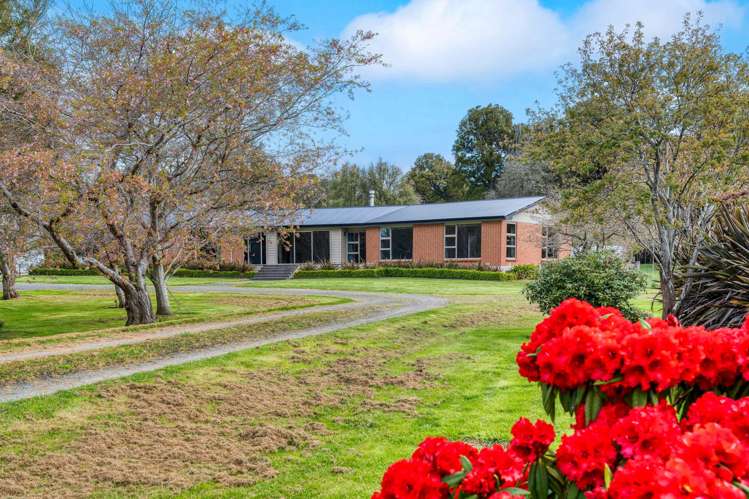 3660 Waipahi Highway Wairuna_27