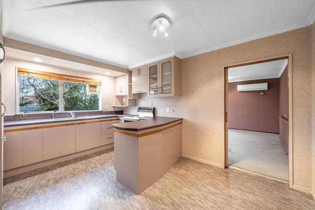 110 Waiau Crescent Kingswell_4
