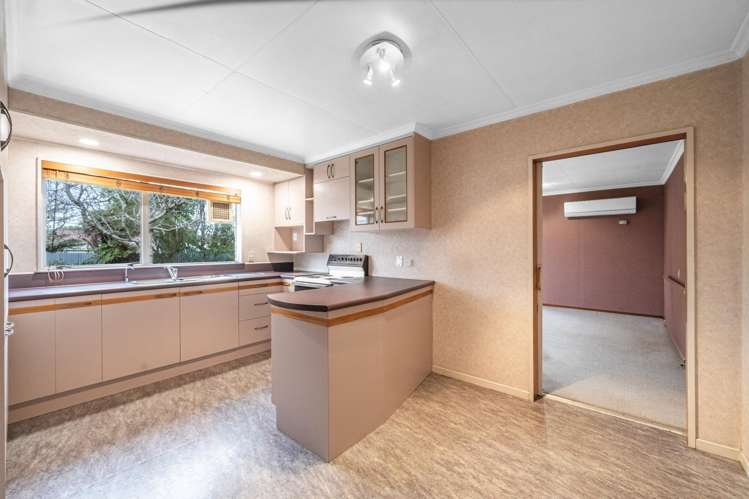 110 Waiau Crescent Kingswell_3
