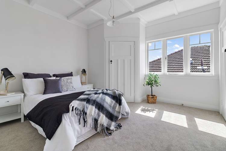 42 Seacliffe Road Hillsborough_14