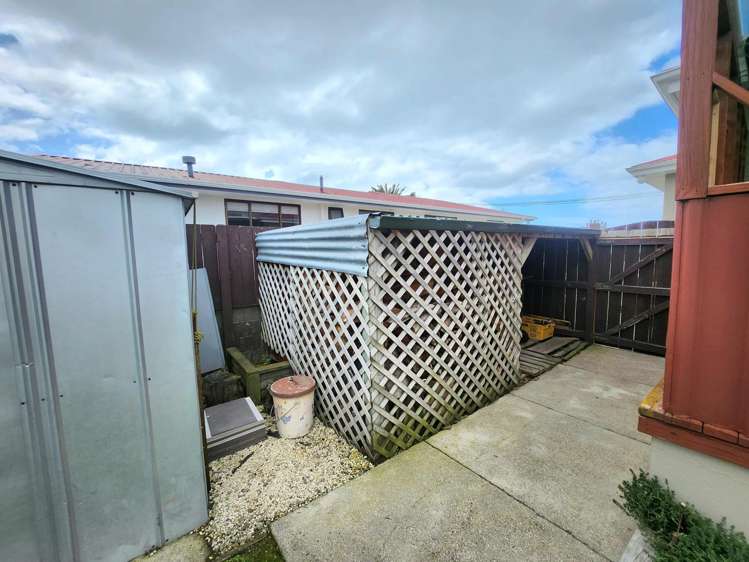 10 Dalmeny Street Oamaru_25