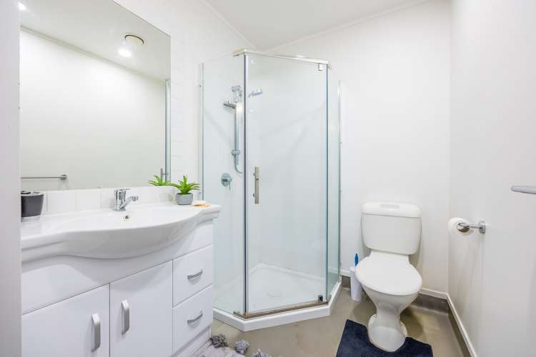 206/149 Nelson Street Auckland Central_9