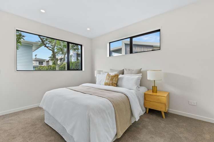 12C Gordon Avenue Milford_8