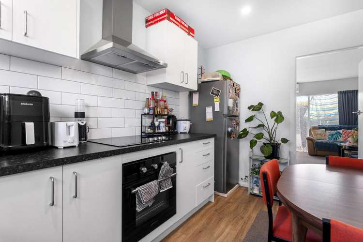 1-4 / 15 Symes Road Wigram_6