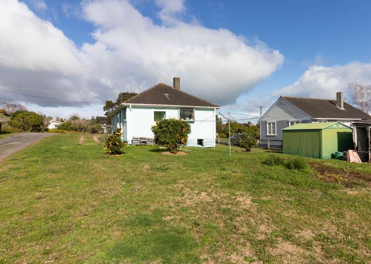 64 Aorangi Road Paeroa_10