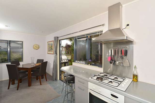 7 Howards Way Kamo_2