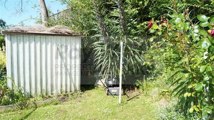 76 Forbury Road Saint Clair_3