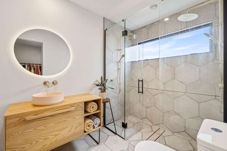 29 Frank Ernest Crescent Prebbleton_12