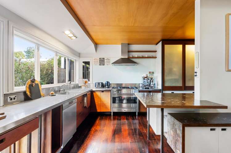 1 Springfield Road Morningside_8