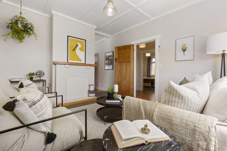 22 Ngaio Street Strandon_2