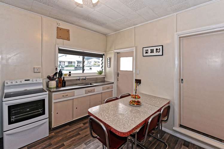 110 Grove Street The Wood_11