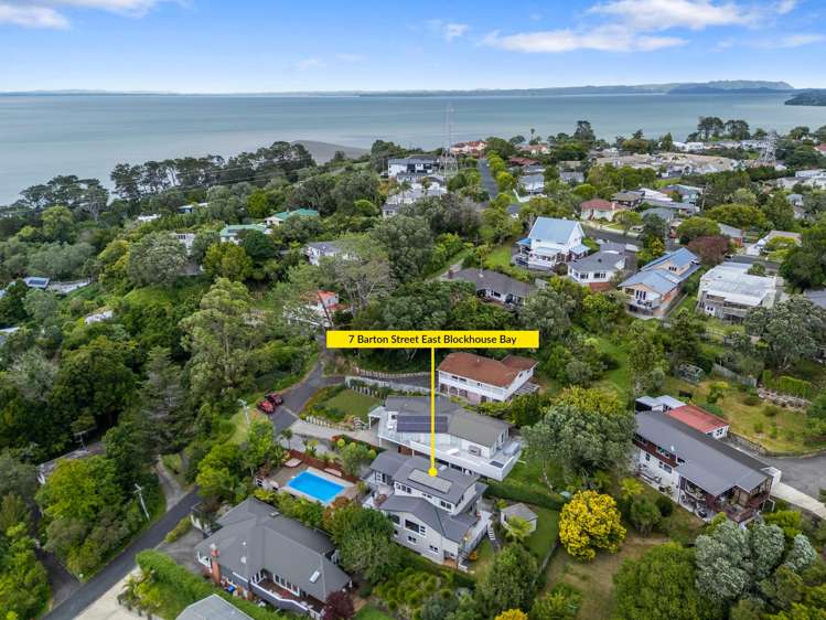 7 Barton Street East Blockhouse Bay_25