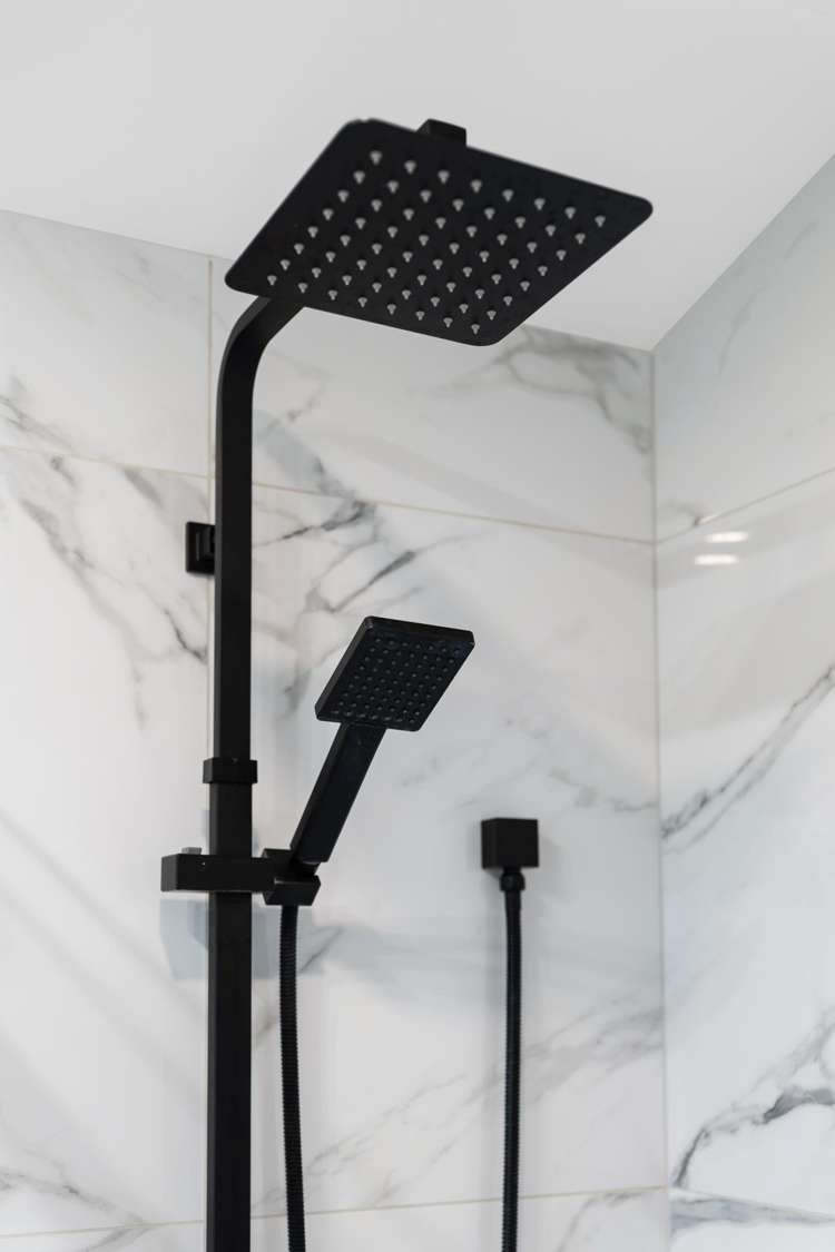 61 Whitburn Avenue Halswell_13