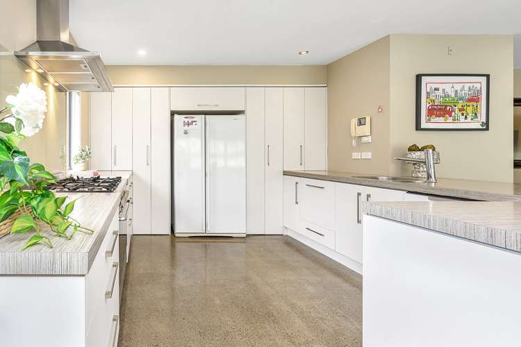 71 Hine Street New Plymouth Central_5