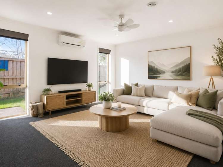 25 Salisbury Place Hamilton East_6