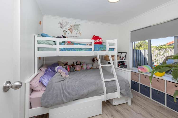 25D Tuhikaramea Road Dinsdale_14