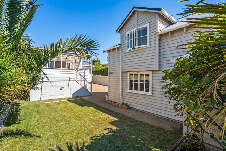 31 Allendale Road Mount Albert_17