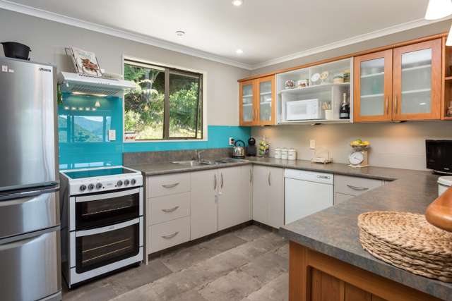 424 Port Underwood Road Whatamango Bay_2