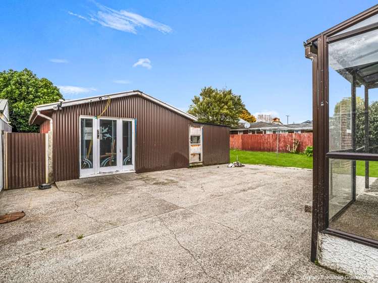 553 Ruahine Street Hokowhitu_5